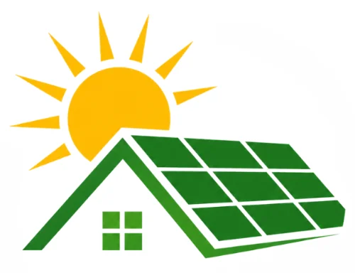 Panneaux Solaires Creysse